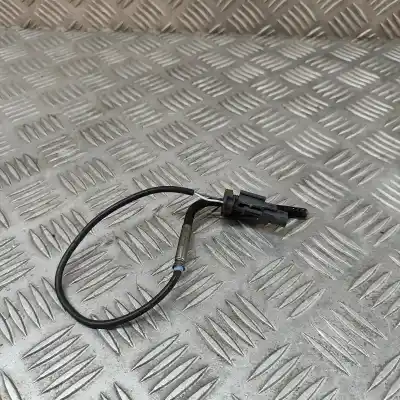 Second-hand car spare part sensor for volvo xc60 (2008-2017) oem iam references 31430937  