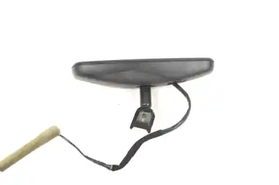 Peça sobressalente para automóvel em segunda mão espelho retrovisor interior por lexus rx _u3_ (2003-2008) referências oem iam 905-0713  