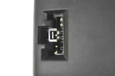 Peça sobressalente para automóvel em segunda mão espelho retrovisor interior por lexus rx _u3_ (2003-2008) referências oem iam 905-0713  