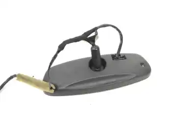 Peça sobressalente para automóvel em segunda mão espelho retrovisor interior por lexus rx _u3_ (2003-2008) referências oem iam 905-0713  
