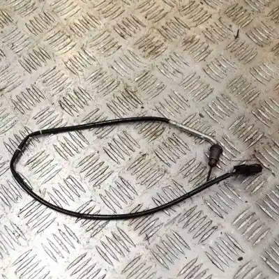 Tweedehands auto-onderdeel SENSOR voor MERCEDES-BENZ C W205  OEM IAM-referenties 226407522R,03T12-0381  