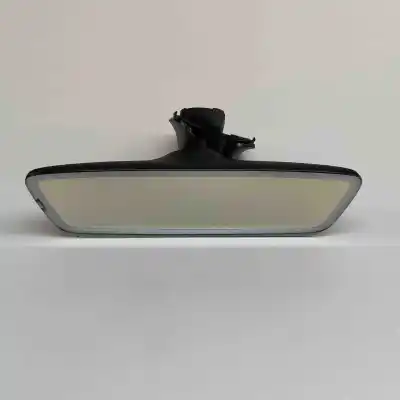 Peça sobressalente para automóvel em segunda mão ESPELHO RETROVISOR INTERIOR por TESLA MODEL 3  Referências OEM IAM 1119904-00-C  