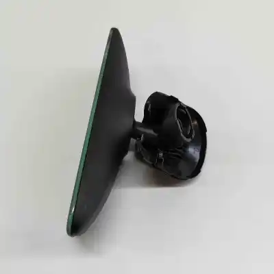 Peça sobressalente para automóvel em segunda mão espelho retrovisor interior por tesla model 3 (2018-..) sedan referências oem iam 1119904-00-c  