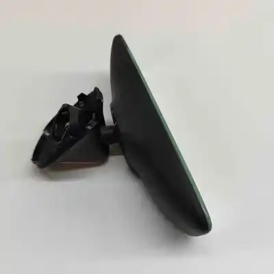 Peça sobressalente para automóvel em segunda mão espelho retrovisor interior por tesla model 3 (2018-..) sedan referências oem iam 1119904-00-c  