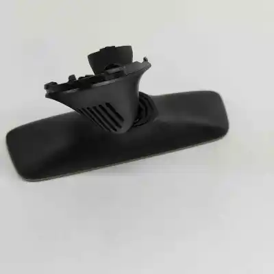 Peça sobressalente para automóvel em segunda mão espelho retrovisor interior por tesla model 3 (2018-..) sedan referências oem iam 1119904-00-c  