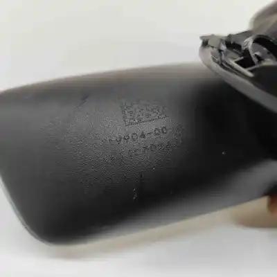 Peça sobressalente para automóvel em segunda mão espelho retrovisor interior por tesla model 3 (2018-..) sedan referências oem iam 1119904-00-c  