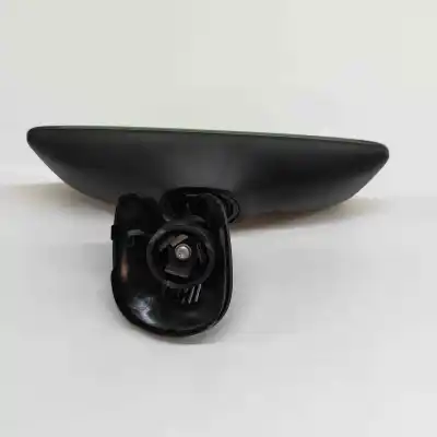 Peça sobressalente para automóvel em segunda mão espelho retrovisor interior por tesla model 3 (2018-..) sedan referências oem iam 1119904-00-c  