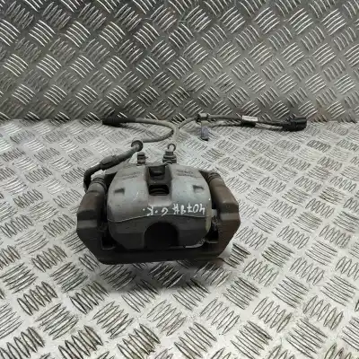 Автозапчасти б/у ЗАДНИЙ ЛЕВЫЙ ТОРМОЗНОЙ СУППОРТ за TESLA MODEL 3  ссылки OEM IAM 1044623-00-H  