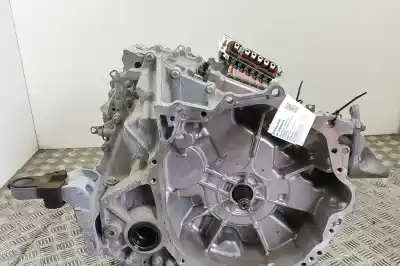 Автозапчасти б/у КОРОБКА ПЕРЕДАЧ за TOYOTA CAMRY _V7_  ссылки OEM IAM 30900-33110,TZ215-XS002  