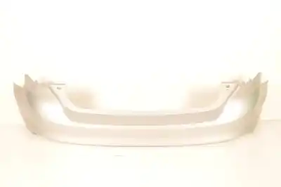 Автозапчасти б/у ЗАДНИЙ БАМПЕР за FORD FOCUS III  ссылки OEM IAM BM51-A17906-A  