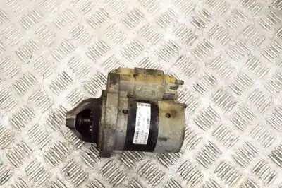 Автозапчасти б/у ДВИГАТЕЛЬ ЗАПУСКАЕТСЯ за FORD FOCUS III  ссылки OEM IAM EJ3MA,CV6T-11000-GA,ESW10E40  