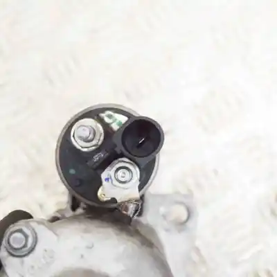 Peça sobressalente para automóvel em segunda mão motor de arranque por skoda octavia iii combi 5e5 (2012-2020) referências oem iam esw20er123,02m911024s  