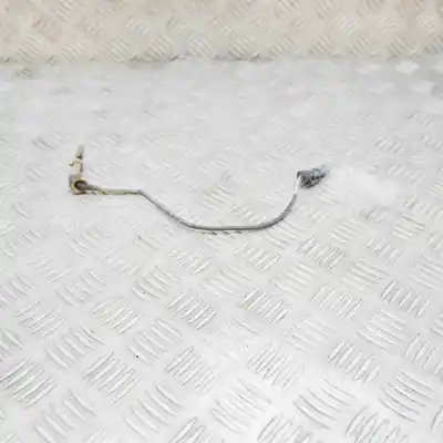 Peça sobressalente para automóvel em segunda mão sensor por volvo xc60 (2008-2017) referências oem iam 31430937  