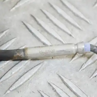 Peça sobressalente para automóvel em segunda mão sensor por volvo xc60 (2008-2017) referências oem iam 31430937  