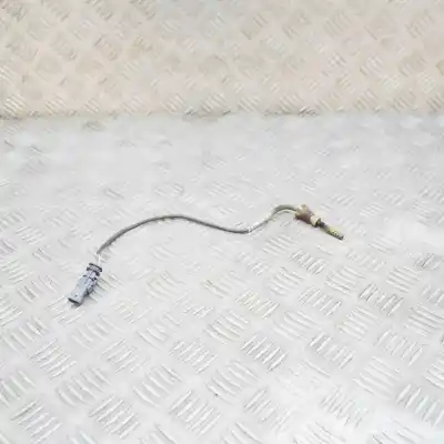 Peça sobressalente para automóvel em segunda mão SENSOR por VOLVO XC60  Referências OEM IAM 31430937  