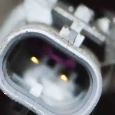 Peça sobressalente para automóvel em segunda mão sensor por volvo xc60 (2008-2017) referências oem iam 31430937  