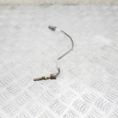 Peça sobressalente para automóvel em segunda mão sensor por volvo xc60 (2008-2017) referências oem iam 31430937  