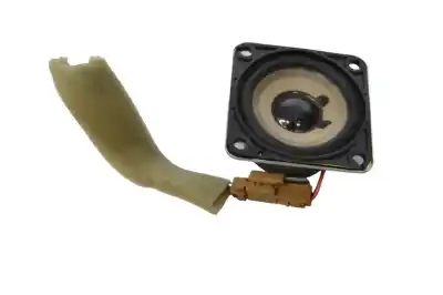 Second-hand car spare part SPEAKER for INFINITI FX  OEM IAM references 28152-1AK0A  