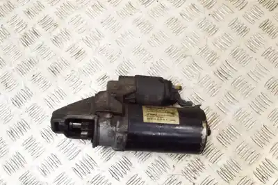 Gebrauchtes Autoersatzteil MOTOR STARTET zum CITROEN JUMPER FURGÓN  OEM-IAM-Referenzen CC1T-11000-AB,0001115093  