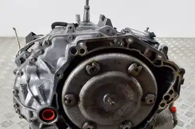 Gebrauchtes Autoersatzteil GETRIEBE zum CITROEN DS5  OEM-IAM-Referenzen 9805709280,9810375780,TF-82SC  