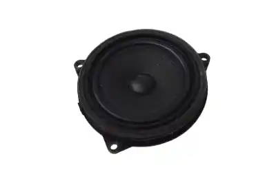 Second-hand car spare part SPEAKER for BMW 2 GRAN COUPE F44  OEM IAM references 8715685,65138715685  