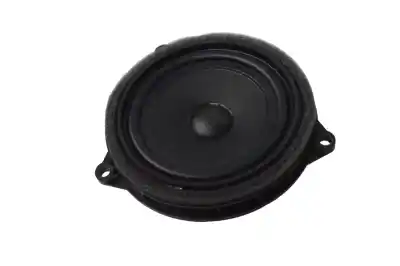 Second-hand car spare part SPEAKER for BMW 2 GRAN COUPE F44  OEM IAM references 8715685,65138715685  