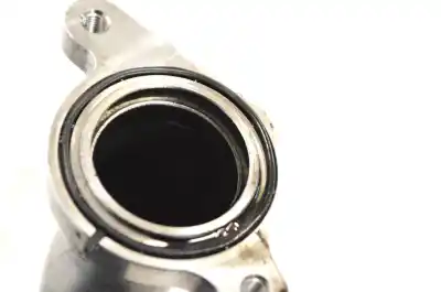 Second-hand car spare part tube for audi q7 4m (2015-..) off-road oem iam references 059131509q  