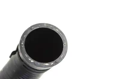 Second-hand car spare part tube for audi q7 4m (2015-..) off-road oem iam references 059131509q  