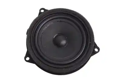 Second-hand car spare part SPEAKER for BMW 2 GRAN COUPE F44  OEM IAM references 8715685,65138715685  