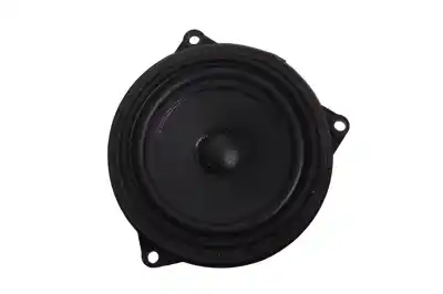 Second-hand car spare part SPEAKER for BMW 2 GRAN COUPE F44  OEM IAM references 8715685,65138715685  