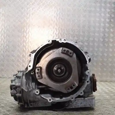 Peça sobressalente para automóvel em segunda mão caixa de velocidades por audi a8 d3 4e2, 4e8 (2002-2010) referências oem iam 3l42,1068422039,6hp26a-61,6hp26a,1068401245-04,jef  