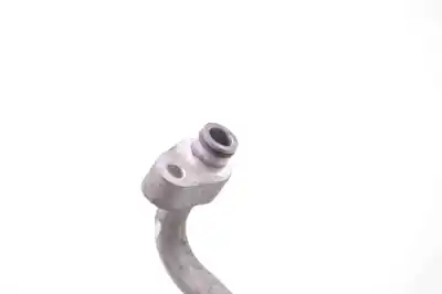 Peça sobressalente para automóvel em segunda mão tubos de ar condicionado por mini cabrio r57 (2007-2015) referências oem iam 9224859  