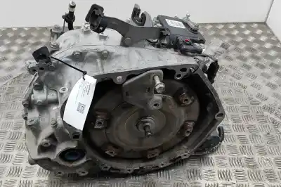 Автозапчастина б/у КОРОБКА ПЕРЕДАЧ для JEEP COMPASS (MK49)  Посилання на OEM IAM 68358-270AB,50056525,TF-72SD,P68445036AA  