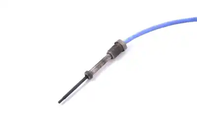 Peça sobressalente para automóvel em segunda mão sensor por jaguar f-pace x761 (2015-..) off-road referências oem iam hk83-12b591-da  