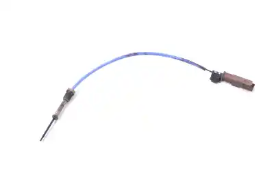 Second-hand car spare part SENSOR for JAGUAR F-PACE X761  OEM IAM references HK83-12B591-DA  