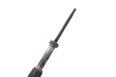 Peça sobressalente para automóvel em segunda mão sensor por jaguar f-pace x761 (2015-..) off-road referências oem iam hk83-12b591-da  