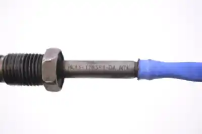 Peça sobressalente para automóvel em segunda mão sensor por jaguar f-pace x761 (2015-..) off-road referências oem iam hk83-12b591-da  