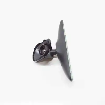 Peça sobressalente para automóvel em segunda mão espelho retrovisor interior por tesla model 3 (2018-..) sedan referências oem iam 1119904-00-c,e4045995  