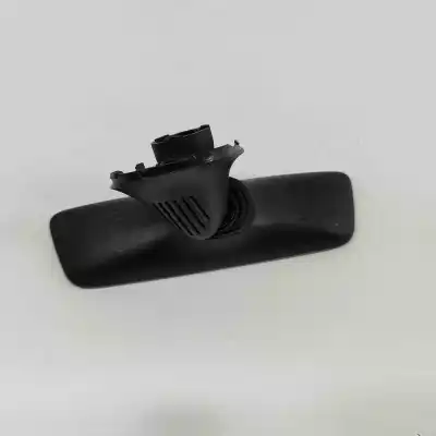 Peça sobressalente para automóvel em segunda mão espelho retrovisor interior por tesla model 3 (2018-..) sedan referências oem iam 1119904-00-c,e4045995  