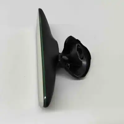 Peça sobressalente para automóvel em segunda mão espelho retrovisor interior por tesla model 3 (2018-..) sedan referências oem iam 1119904-00-c,e4045995  