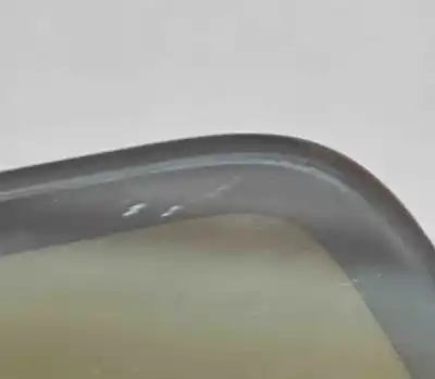 Peça sobressalente para automóvel em segunda mão espelho retrovisor interior por tesla model 3 (2018-..) sedan referências oem iam 1119904-00-c,e4045995  