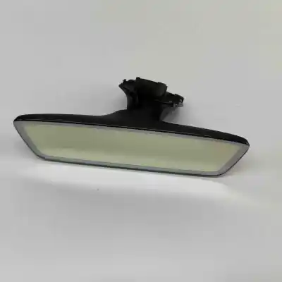 Peça sobressalente para automóvel em segunda mão ESPELHO RETROVISOR INTERIOR por TESLA MODEL 3  Referências OEM IAM 1119904-00-C,E4045995  
