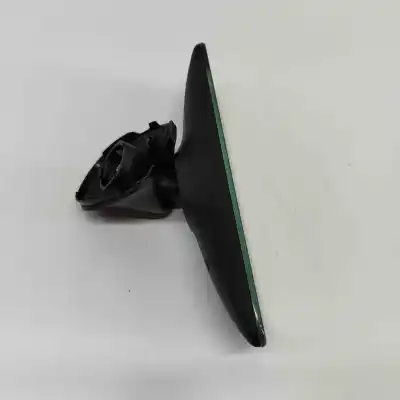 Peça sobressalente para automóvel em segunda mão espelho retrovisor interior por tesla model 3 (2018-..) sedan referências oem iam 1119904-00-c,e4045995  