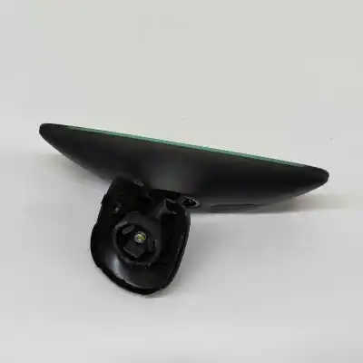 Peça sobressalente para automóvel em segunda mão espelho retrovisor interior por tesla model 3 (2018-..) sedan referências oem iam 1119904-00-c,e4045995  