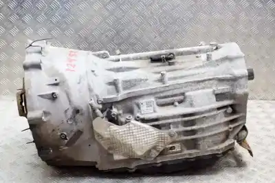 Pezzo di ricambio per auto di seconda mano riduttore per porsche cayenne 9pa (2002-2010) riferimenti oem iam hat,tr-60sn,09d300037h  