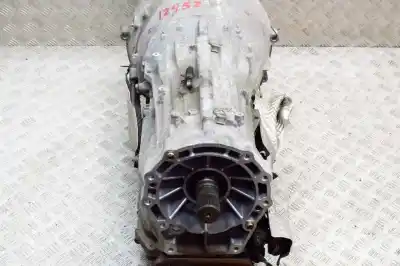 Pezzo di ricambio per auto di seconda mano riduttore per porsche cayenne 9pa (2002-2010) riferimenti oem iam hat,tr-60sn,09d300037h  
