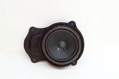 Gebrauchtes Autoersatzteil Lautsprecher zum FORD TRANSIT CUSTOM MINIBUS / PASSENGER  OEM-IAM-Referenzen BK21-18807-AA,AA6T-18808-AA  