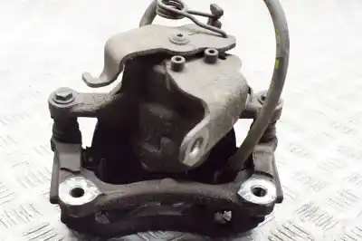 İkinci el araba yedek parçası SOL ARKA FREN KALIPER için FORD TRANSIT CUSTOM  OEM IAM referansları 2023306  