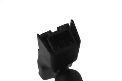 Peça sobressalente para automóvel em segunda mão espelho retrovisor interior por kia sorento iii um (2015-..) off-road referências oem iam 85101-a4000p2  