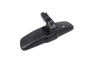 Peça sobressalente para automóvel em segunda mão espelho retrovisor interior por kia sorento iii um (2015-..) off-road referências oem iam 85101-a4000p2  